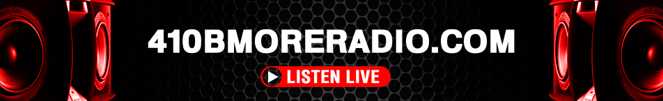 410bmoreradio.com